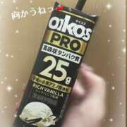 ヒメ日記 2026/05/02 08:45 投稿 OL≫優花あいる 不倫商事 多治見本店