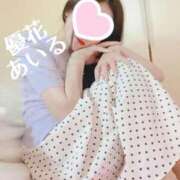 ヒメ日記 2026/05/04 19:01 投稿 OL≫優花あいる 不倫商事 多治見本店