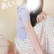 ヒメ日記 2026/05/09 08:58 投稿 OL≫優花あいる 不倫商事 多治見本店