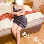 OL≫優花あいる ありがとう💖 不倫商事 多治見本店