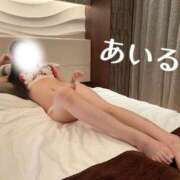 ヒメ日記 2026/08/21 23:51 投稿 OL≫優花あいる 不倫商事 多治見本店