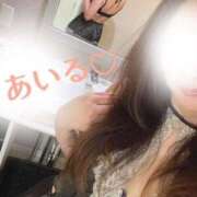 ヒメ日記 2026/09/12 22:56 投稿 OL≫優花あいる 不倫商事 多治見本店