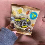 ヒメ日記 2025/03/21 11:02 投稿 あかり 池袋マリン本店