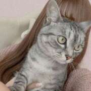 ヒメ日記 2025/03/27 15:57 投稿 あかり 池袋マリン本店