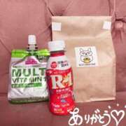 ヒメ日記 2025/03/27 16:27 投稿 あかり 池袋マリン本店