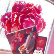 ヒメ日記 2025/04/01 14:03 投稿 あかり 池袋マリン本店