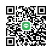 ヒメ日記 2025/04/09 12:31 投稿 あかり 池袋マリン本店