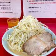 ヒメ日記 2025/04/12 13:25 投稿 あかり 池袋マリン本店