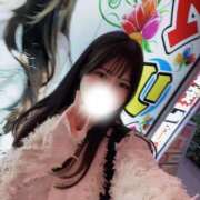 ヒメ日記 2025/04/19 05:55 投稿 あかり 池袋マリン本店