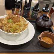 ヒメ日記 2025/04/19 15:45 投稿 あかり 池袋マリン本店