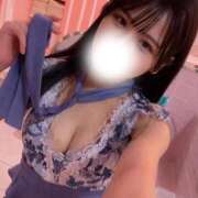 ヒメ日記 2025/04/21 06:18 投稿 あかり 池袋マリン本店