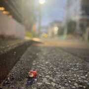 ヒメ日記 2025/04/29 05:55 投稿 あかり 池袋マリン本店