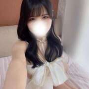 ヒメ日記 2025/05/08 18:50 投稿 あかり 池袋マリン本店