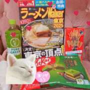 ヒメ日記 2025/05/09 12:22 投稿 あかり 池袋マリン本店