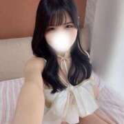 ヒメ日記 2025/05/09 12:29 投稿 あかり 池袋マリン本店