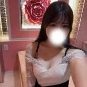 ヒメ日記 2025/05/10 06:16 投稿 あかり 池袋マリン本店