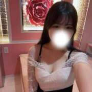 ヒメ日記 2025/05/10 06:20 投稿 あかり 池袋マリン本店