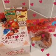 ヒメ日記 2025/05/14 10:06 投稿 あかり 池袋マリン本店