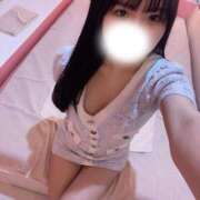 ヒメ日記 2025/05/16 06:16 投稿 あかり 池袋マリン本店