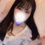 ヒメ日記 2025/05/16 12:06 投稿 あかり 池袋マリン本店