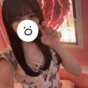 ヒメ日記 2025/05/17 07:36 投稿 あかり 池袋マリン本店