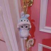 ヒメ日記 2025/05/18 10:06 投稿 あかり 池袋マリン本店