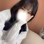 ヒメ日記 2025/05/21 21:16 投稿 あかり 池袋マリン本店