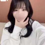 ヒメ日記 2025/05/23 05:06 投稿 あかり 池袋マリン本店