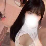 ヒメ日記 2025/05/23 12:36 投稿 あかり 池袋マリン本店