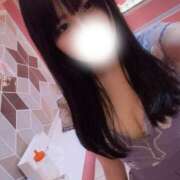 ヒメ日記 2025/05/24 16:06 投稿 あかり 池袋マリン本店