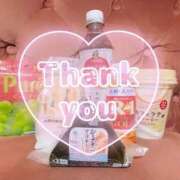 ヒメ日記 2025/05/25 11:24 投稿 あかり 池袋マリン本店