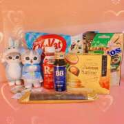 ヒメ日記 2025/05/28 10:56 投稿 あかり 池袋マリン本店