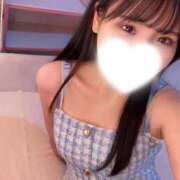 ヒメ日記 2025/05/30 06:18 投稿 あかり 池袋マリン本店