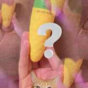 ヒメ日記 2025/05/31 16:10 投稿 あかり 池袋マリン本店