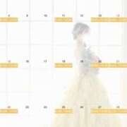 ヒメ日記 2025/06/01 00:56 投稿 あかり 池袋マリン本店