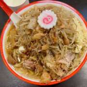 ヒメ日記 2025/06/06 11:06 投稿 あかり 池袋マリン本店