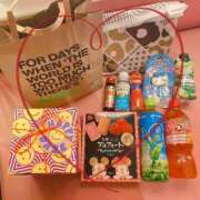 ヒメ日記 2025/06/07 15:46 投稿 あかり 池袋マリン本店