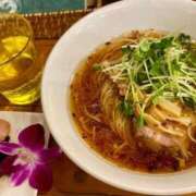 ヒメ日記 2025/06/09 22:37 投稿 あかり 池袋マリン本店