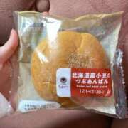 ヒメ日記 2025/06/11 10:56 投稿 あかり 池袋マリン本店