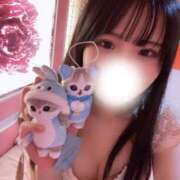 ヒメ日記 2025/06/14 06:16 投稿 あかり 池袋マリン本店