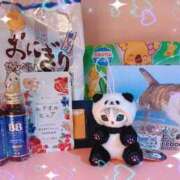 ヒメ日記 2025/06/16 10:36 投稿 あかり 池袋マリン本店