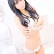 ヒメ日記 2025/06/18 05:35 投稿 あかり 池袋マリン本店