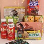 ヒメ日記 2025/06/18 10:16 投稿 あかり 池袋マリン本店