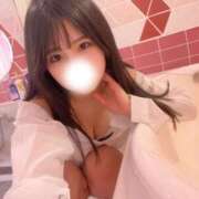 ヒメ日記 2025/06/20 07:16 投稿 あかり 池袋マリン本店