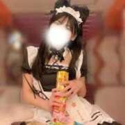 ヒメ日記 2025/06/20 15:36 投稿 あかり 池袋マリン本店