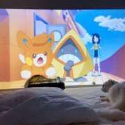 ヒメ日記 2025/06/20 23:16 投稿 あかり 池袋マリン本店