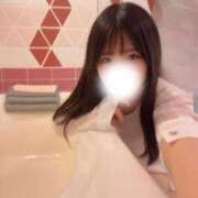 ヒメ日記 2025/06/22 05:56 投稿 あかり 池袋マリン本店