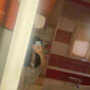 ヒメ日記 2025/06/25 10:26 投稿 あかり 池袋マリン本店