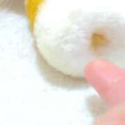 ヒメ日記 2025/06/25 22:19 投稿 あかり 池袋マリン本店