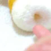 ヒメ日記 2025/06/25 22:50 投稿 あかり 池袋マリン本店